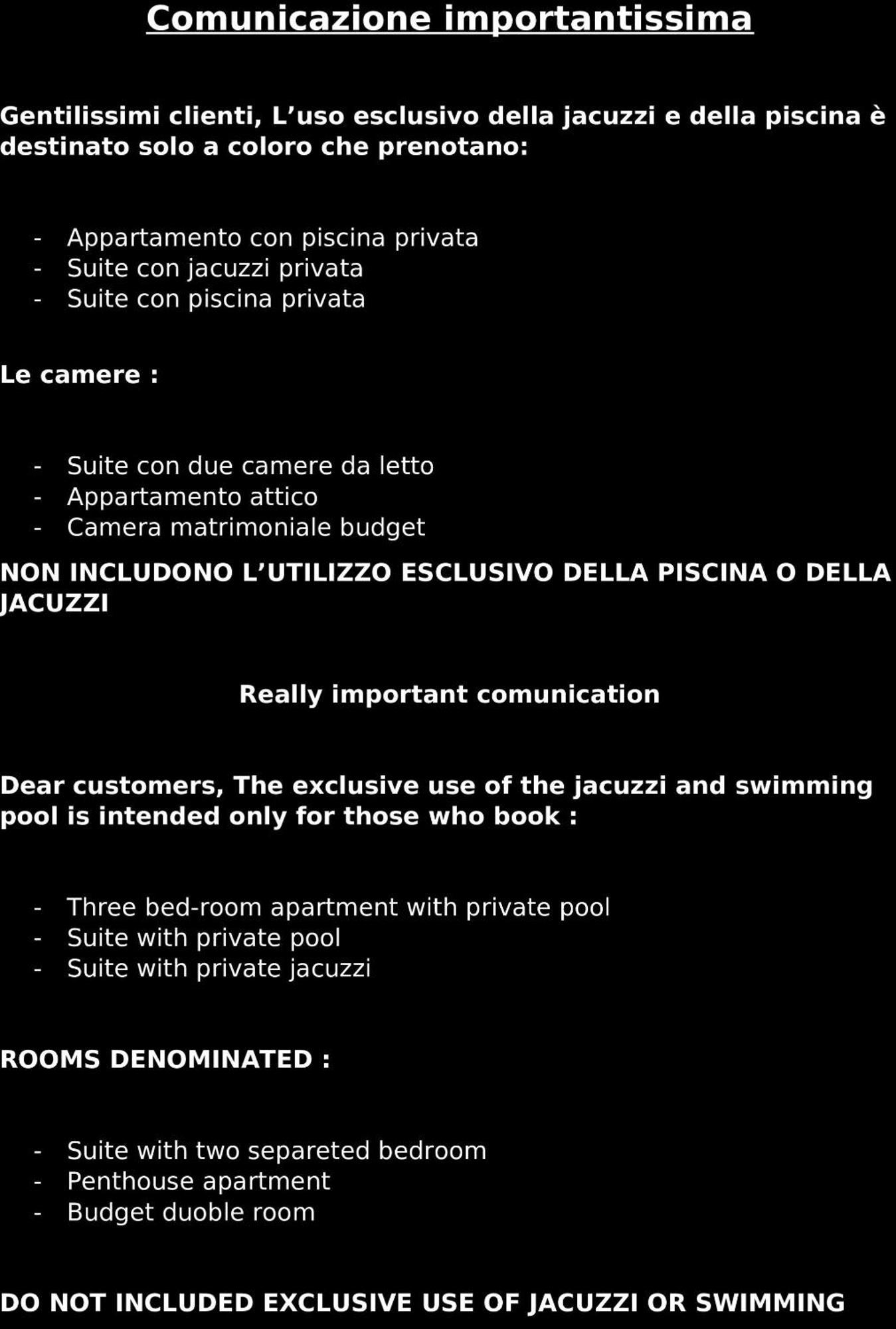 Penthouse Station Luxury Apts Le Dimore Бриндизи Экстерьер фото